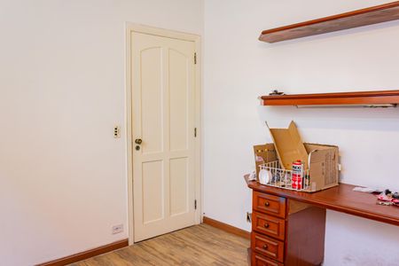 Casa à venda com 276m², 4 quartos e 4 vagasSala 2