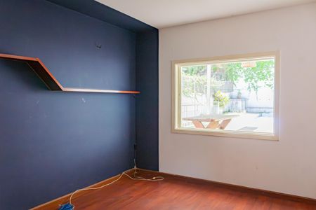 Casa à venda com 276m², 4 quartos e 4 vagasQuarto 2