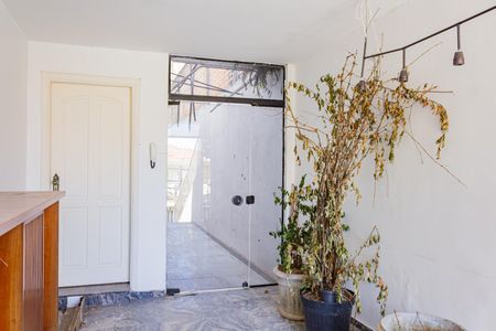 Casa à venda com 276m², 4 quartos e 4 vagasJardim