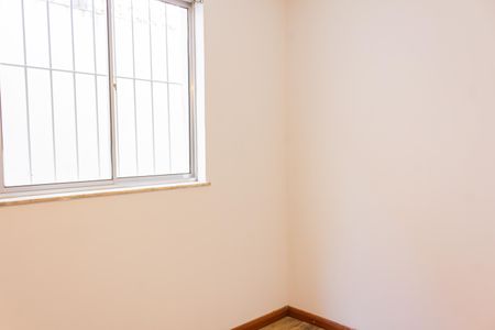 Casa à venda com 276m², 4 quartos e 4 vagasSala 2