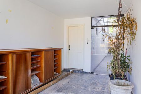 Casa à venda com 276m², 4 quartos e 4 vagasJardim