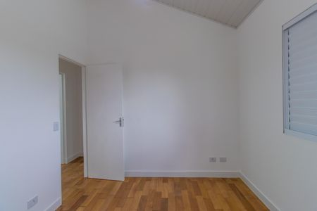 Casa de condomínio para alugar com 61m², 2 quartos e 2 vagasQuarto 1