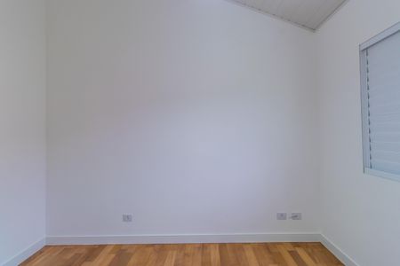 Casa de condomínio para alugar com 61m², 2 quartos e 2 vagasQuarto 2