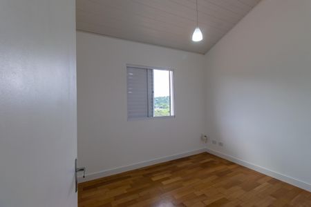 Casa de condomínio para alugar com 61m², 2 quartos e 2 vagasQuarto 1