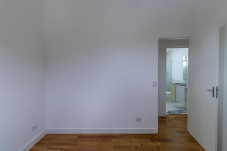 Casa de condomínio para alugar com 61m², 2 quartos e 2 vagasQuarto 1