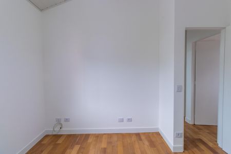 Casa de condomínio para alugar com 61m², 2 quartos e 2 vagasQuarto 2