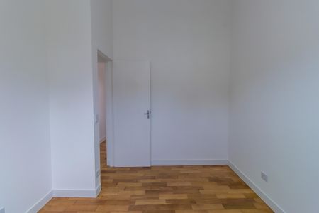 Casa de condomínio para alugar com 61m², 2 quartos e 2 vagasQuarto 2