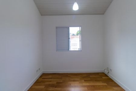 Casa de condomínio para alugar com 61m², 2 quartos e 2 vagasQuarto 2