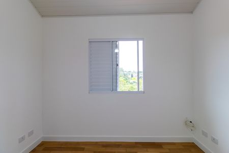 Casa de condomínio para alugar com 61m², 2 quartos e 2 vagasQuarto 1