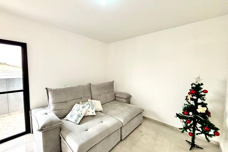 Apartamento à venda com 2 quartos, 90m² em Vila Matilde, São Paulo