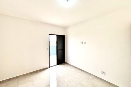 Quarto 2 de apartamento à venda com 2 quartos, 90m² em Vila Matilde, São Paulo