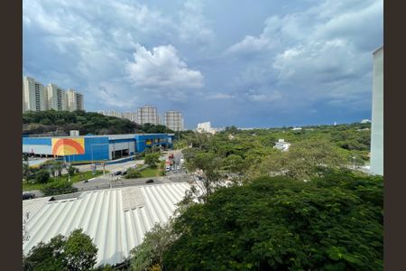 Apartamento à venda com 75m², 2 quartos e 1 vagaVista