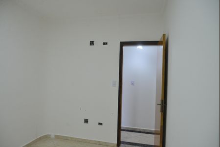 Apartamento à venda com 198m², 2 quartos e 2 vagasQuarto 1