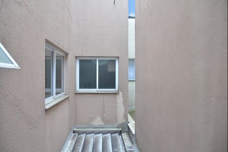 Apartamento à venda com 198m², 2 quartos e 2 vagasVista do Quarto 1