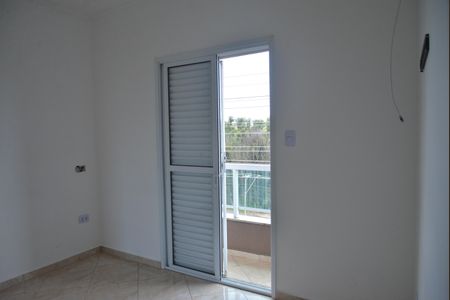 Apartamento à venda com 198m², 2 quartos e 2 vagasQuarto Suíte