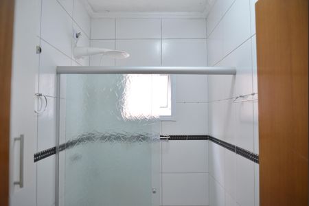 Apartamento à venda com 198m², 2 quartos e 2 vagasBanheiro Social