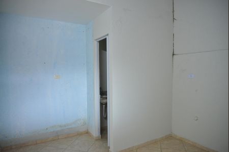 Apartamento à venda com 198m², 2 quartos e 2 vagasÁrea de Serviço