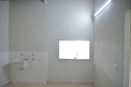 Apartamento à venda com 198m², 2 quartos e 2 vagasÁrea de Serviço