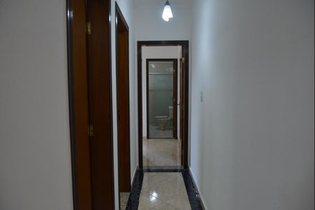 Apartamento à venda com 198m², 2 quartos e 2 vagasSala