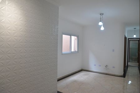 Apartamento à venda com 198m², 2 quartos e 2 vagasSala
