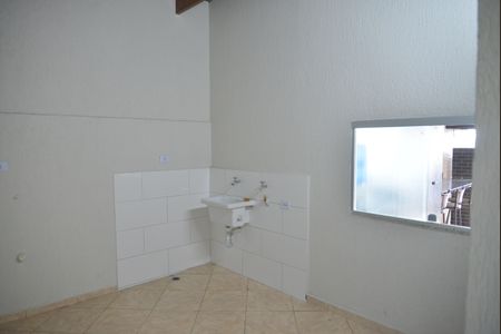 Apartamento à venda com 198m², 2 quartos e 2 vagasÁrea de Serviço