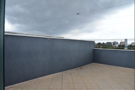 Apartamento à venda com 198m², 2 quartos e 2 vagasQuintal
