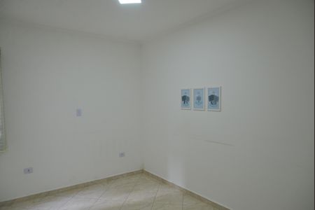 Apartamento à venda com 198m², 2 quartos e 2 vagasQuarto 1