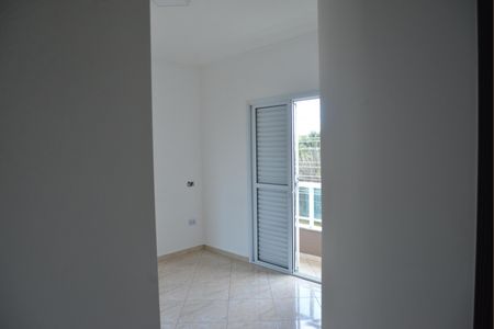Apartamento à venda com 198m², 2 quartos e 2 vagasQuarto Suíte