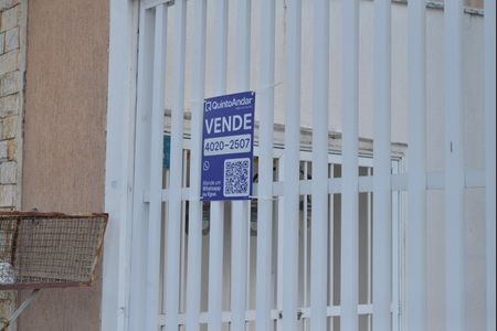 Apartamento à venda com 198m², 2 quartos e 2 vagasPlaca