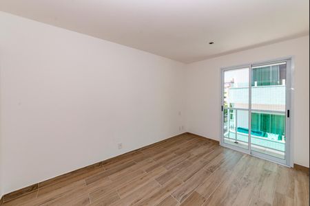 Apartamento à venda com 163m², 4 quartos e 3 vagas Apartamento à venda com 163m², 4 quartos e 3 vagasSuíte