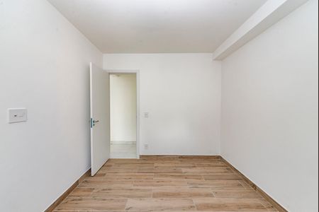 Apartamento à venda com 163m², 4 quartos e 3 vagas Apartamento à venda com 163m², 4 quartos e 3 vagasQuarto 3