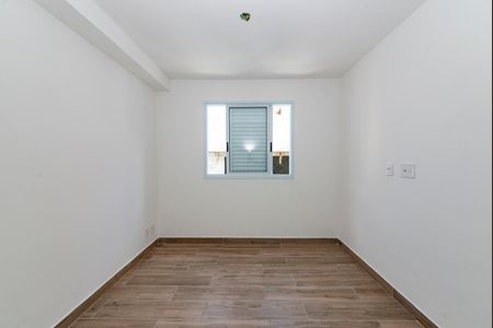 Apartamento à venda com 163m², 4 quartos e 3 vagas Apartamento à venda com 163m², 4 quartos e 3 vagasQuarto 3