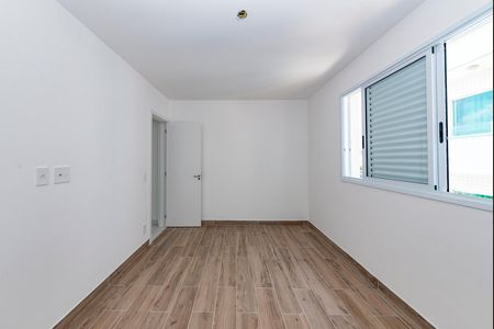 Apartamento à venda com 163m², 4 quartos e 3 vagas Apartamento à venda com 163m², 4 quartos e 3 vagasQuarto 2