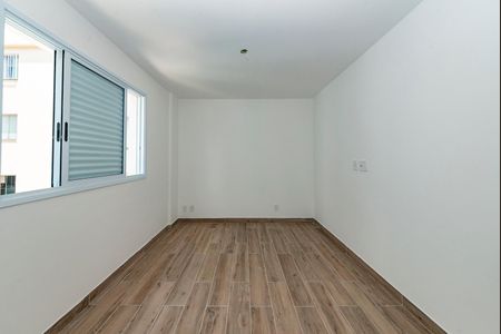 Apartamento à venda com 163m², 4 quartos e 3 vagas Apartamento à venda com 163m², 4 quartos e 3 vagasQuarto 2