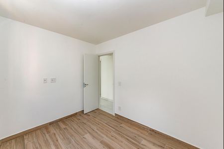 Apartamento à venda com 163m², 4 quartos e 3 vagas Apartamento à venda com 163m², 4 quartos e 3 vagasQuarto 3