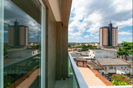 Apartamento à venda com 163m², 4 quartos e 3 vagas Apartamento à venda com 163m², 4 quartos e 3 vagasSuíte