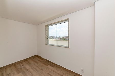 Apartamento à venda com 163m², 4 quartos e 3 vagas Apartamento à venda com 163m², 4 quartos e 3 vagasQuarto 4