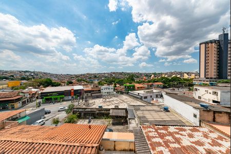 Apartamento à venda com 163m², 4 quartos e 3 vagas Apartamento à venda com 163m², 4 quartos e 3 vagasÁrea de Serviço