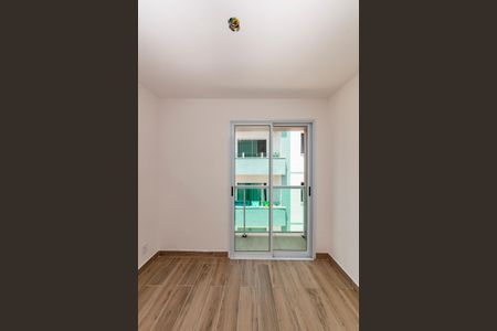 Apartamento à venda com 163m², 4 quartos e 3 vagas Apartamento à venda com 163m², 4 quartos e 3 vagasSuíte