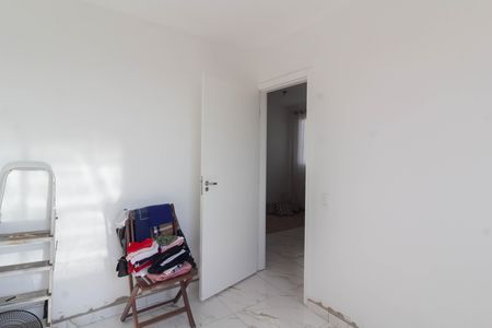 Apartamento para alugar com 42m², 2 quartos e sem vaga Apartamento para alugar com 42m², 2 quartos e sem vagaQuarto 1