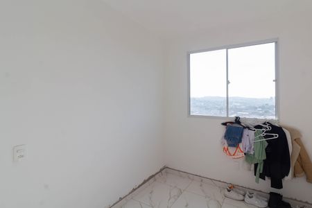 Apartamento para alugar com 42m², 2 quartos e sem vaga Apartamento para alugar com 42m², 2 quartos e sem vagaQuarto 1