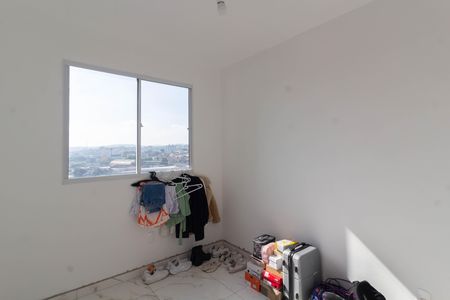 Apartamento para alugar com 42m², 2 quartos e sem vaga Apartamento para alugar com 42m², 2 quartos e sem vagaQuarto 1