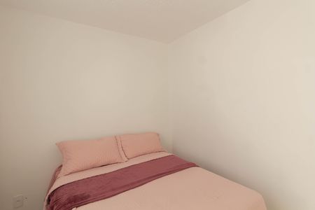 Apartamento para alugar com 42m², 2 quartos e sem vaga Apartamento para alugar com 42m², 2 quartos e sem vagaQuarto 2