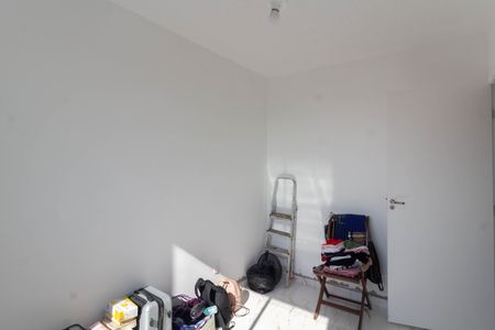 Apartamento para alugar com 42m², 2 quartos e sem vaga Apartamento para alugar com 42m², 2 quartos e sem vagaQuarto 1