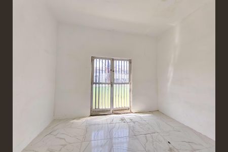 Casa à venda com 100m², 2 quartos e sem vagaQuarto 1