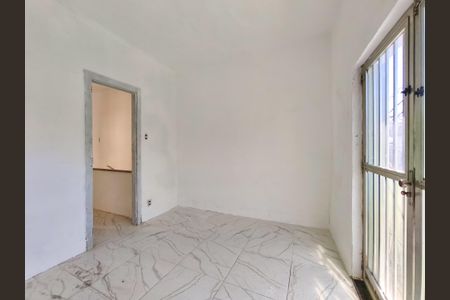 Casa à venda com 100m², 2 quartos e sem vagaQuarto 1