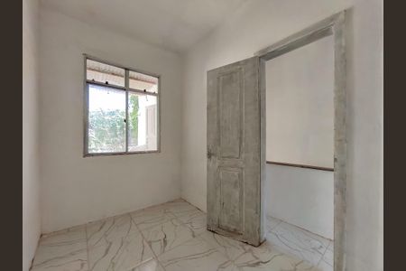 Casa à venda com 100m², 2 quartos e sem vagaQuarto 2