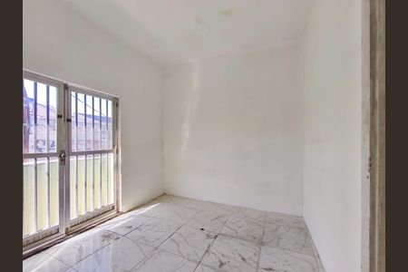Casa à venda com 100m², 2 quartos e sem vagaQuarto 1
