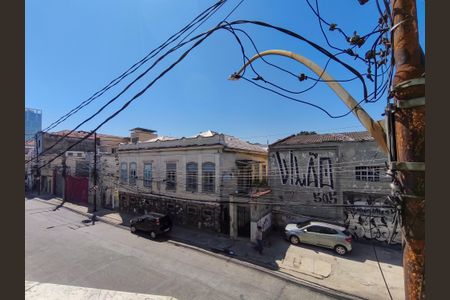 Casa à venda com 100m², 2 quartos e sem vagaVista do Quarto 1