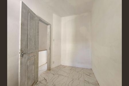 Casa à venda com 100m², 2 quartos e sem vagaQuarto 2